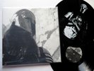 NOCTERNITY - Harps of the Ancient Temples 2-LP FOC 1.PRESS