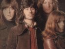 Badfinger Straight UP LP 1`971 Apple original pressing excellent condition