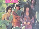 SHOCKING BLUE SCORPIOS DANCE LP VINYL 33RPM NEW