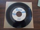 The Beatles She loves You blue print Swan w/Don't Drop Out mp3