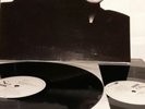 Peter Gabriel SO 2x LP 180 gram 45RPM Half-Speed Remaster Numbered Limited