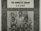 Chimes of Canaan 
