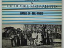 J.K. Davis & the Humble Spiritualettes 