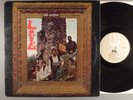 Love  Da Capo    Psych   Mono