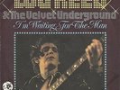 VELVET UNDERGROUND I'm Waiting For The Man GERMANY 7
