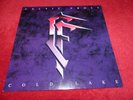 B208 - Celtic Frost ?- Cold Lake -  Noise N 0125-1 - Germany 1988 - gewaschen
