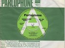 Beatles - Lady Madonna / The Inner Light - Parlophone Demo R 5675 - Northern Sou