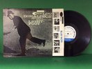 Lou Donaldson - Light Foot LP | Blue Note BLP 4053 | OG Mono 63rd | VG+