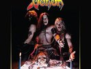 VENOM-SKELETONS IN THE CLOSET  (US IMPORT)  VINYL LP NEW