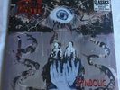 Death - Symbolic Vinyl 180 Gr.