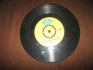 MAY NEVER SEE MY BABAY / MARTIN RILEY/ BLUE CAT/ REGGAE SKA TUNE