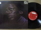 Miles Davis In A Silent Way EX 360 STEREO 2-EYE  530