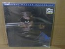 Miles Davis In A Silent Way SEALED MFSL #5533 audiophile  431