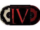 Coheed And Cambria Good Apollo I'm Burning Star IV 12