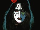 Ace Frehley - KISS  RARE ORIG 1978 Netherlands Casablanca Vinyl LP (Brand New )