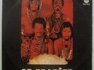 OS BRAZOES - ACID PSYCH TROPICALIA BREAKS MUTANTES 1969 ORIG. RGE LP BRAZIL HEAR