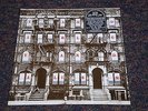 Led Zeppelin TANGIBLE VANDALISM Rare 2 LP Outtakes from Physical Graffiti