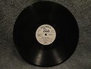 78 RPM 10