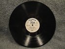 78 RPM 10