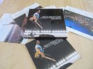 Bruce Springsteen & The E Street Band, Live 1975-85, 5LP,  Top Zustand