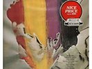 Bob Dylan ??Lp Vinile Dylan (Omonimo Same) CBS 32286 Nuovo