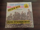 The Critters Mr. Dieingly Sad Kapp picture sleeve in sealed baggie