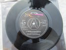 EDDIE COCHRAN C'MON EVERYBODY / MILK COW BLUES demo / promo up 36121