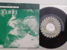 Clan Of Xymox Louise 7
