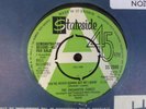 THE ENCHANTED FOREST you're never going to get my lovin' MINT UK DEMO psych 1967