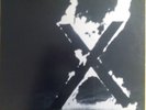 X - Los Angeles (1st pressing vinyl LP on Slash) VG+/VG