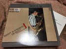 Sleepy Matsumoto SLEEPY Japan LP (TBM-74) TBM