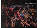 Joan Baez ?Lp Vinile Europa Tournee / Portrait ?PRT 84792 Nuovo