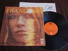 33 t bresil francoise hardy