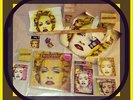 MADONNA CELEBRATION 4 X LP VINYL 12 