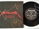 Metallica - The First 30 years XXX SO WHAT 7