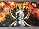 Coheed and Cambria, No World For Tomorrow 2x VINYL - RARE OOP - SIGNED BY BAND
