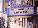 FAITHLESS - Sunday 8PM - Vinyl (180 gram vinyl 2xLP)