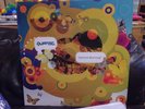 Quantic - Apricot Morning Double Lp/vinyl, Unplayed Trulp034