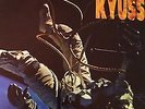 Kyuss-Into The Void US 96-Orange 10