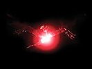 I'll Sleep When You're Dead * [LP] by El-P (Vinyl, Mar-2007)