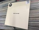 ARCTIC MONKEYS 'SUCK IT AND SEE' VINYL LP MINT SEALED UNOPENED UNPLAYED
