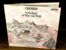 CARAVAN  In the Land of Grey and Pink»Original `71 US LONDON»PSYCHEDELIA  EXC(+)