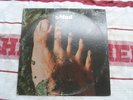 Mud Self Title Rare UNI Original 1st Press Funk Psych Lp