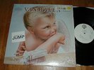 VAN HALEN Orig 1984 