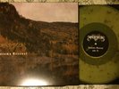 Panopticon Autumn Eternal Vinyl LP, Wolves in the Throne Room, Agalloch