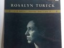 ALP 1645 ROSALYN TURECK - 