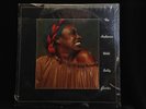 Betty Carter-The Audience With-Bet-Car 1003-SEALED 2LP SET