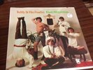 Teddy And The Pandas Basic Magnetism Rare Tower Original Garage Psych Sealed Lp