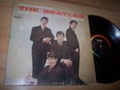 G++ Introducing The Beatles LP Album