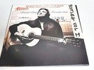 JOHNNY CASH - PERSONAL FILE BOOTLEG VOL 1 - 2011 TRIPLE LP 180 GRAM-LP/Vinyl